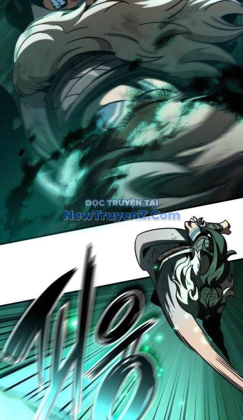 Sử Thi Valhalla chapter 36 - Trang 96