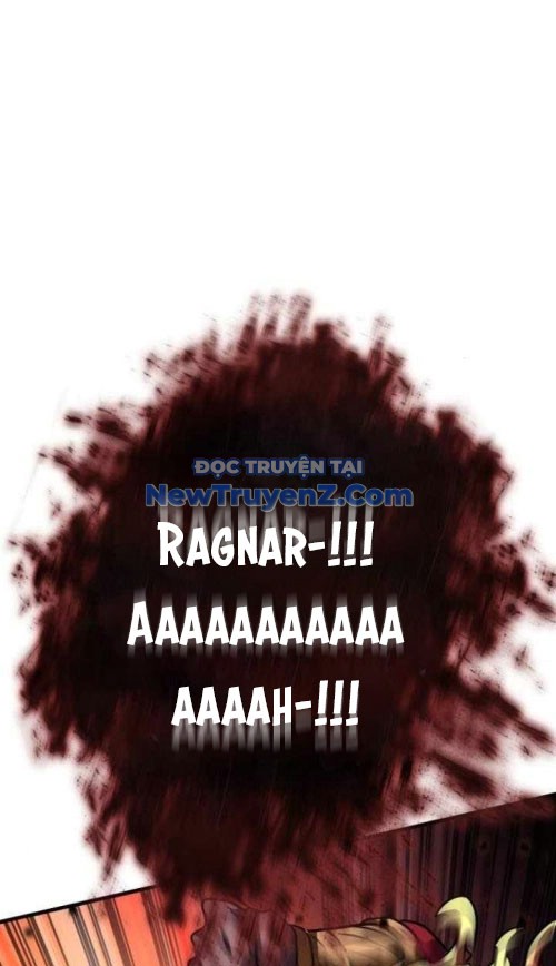 Sử Thi Valhalla chapter 36 - Trang 29