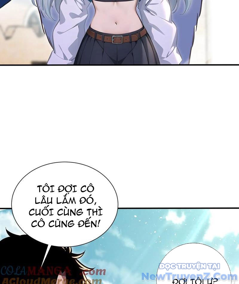 đệ Nhất Ngự Thú Sư chapter 63 - Trang 55