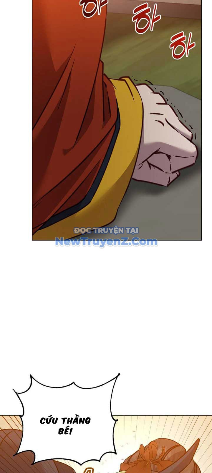 Anh Hùng Mạnh Nhất Trở Lại chapter 204 - Trang 14