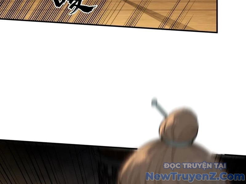 Bắt Đầu Với Tuyệt Sắc Sư Tôn: Hệ Thống Tổng Cục Phản Cốt chapter 168 - Trang 73