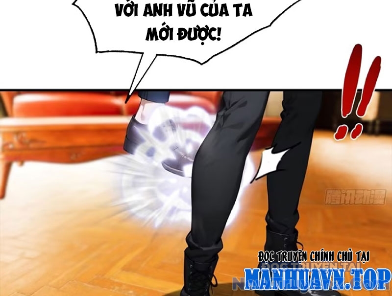 Đạo Hữu Lùi Một Bước: Ta Tới Giết Thần Trừ Quỷ chapter 33 - Trang 52