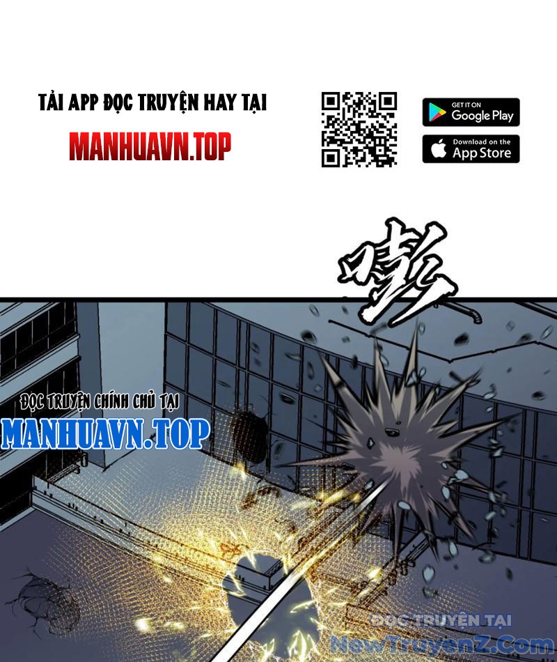 Ta có thể thu thập vô số kính tượng chapter 10 - Trang 28