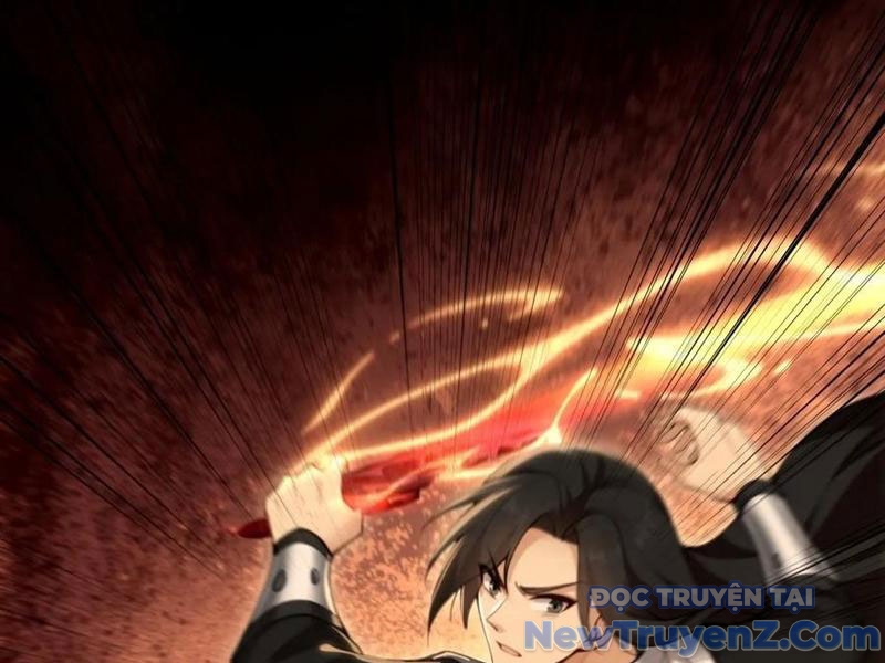 Bắt Đầu Với Tuyệt Sắc Sư Tôn: Hệ Thống Tổng Cục Phản Cốt chapter 168 - Trang 83