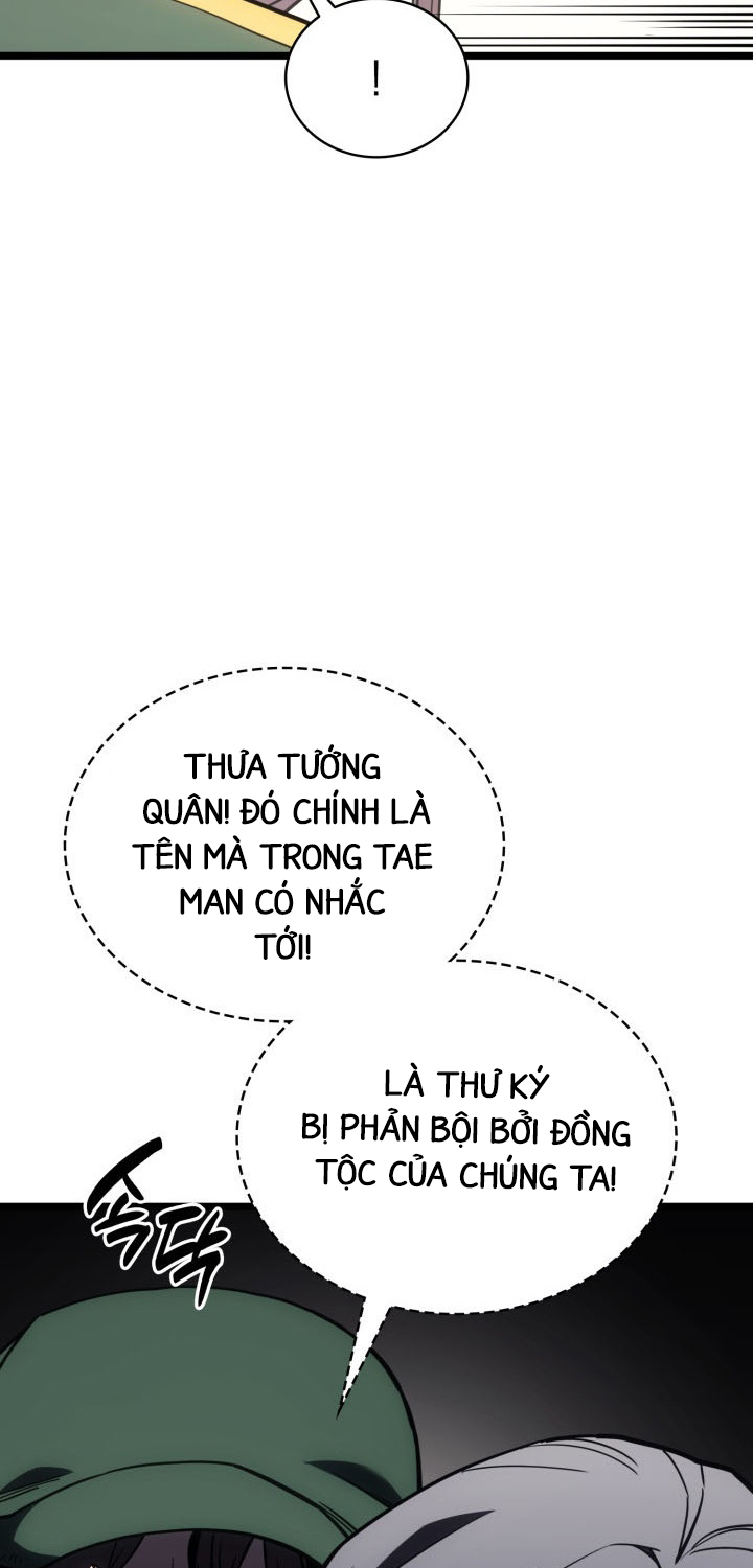 Sự Trở Lại Của Anh Hùng Cấp Thảm Họa chapter 128.1 - Trang 102