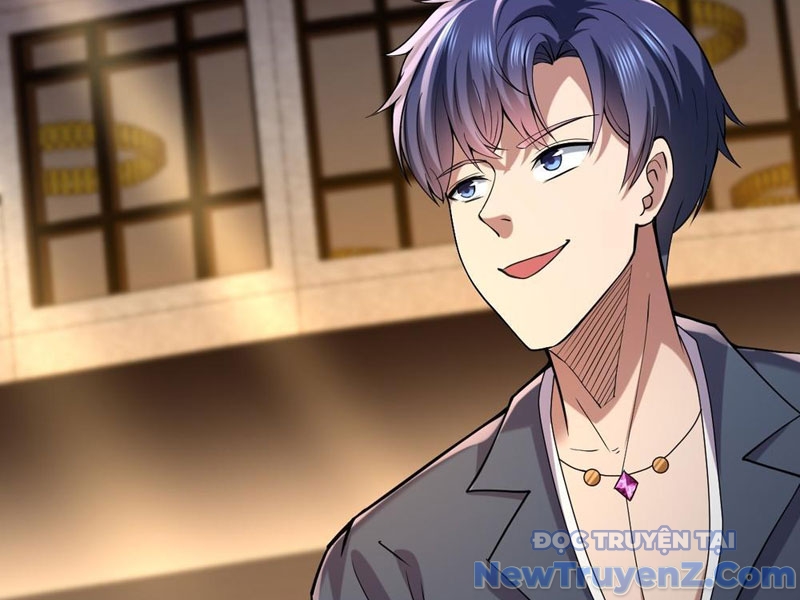 Ta Bắt Quái Thú Ở Tận Thế chapter 12 - Trang 16