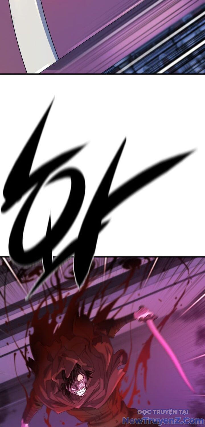Bậc Thầy Thiết Kế Điền Trang chapter 184 - Trang 63