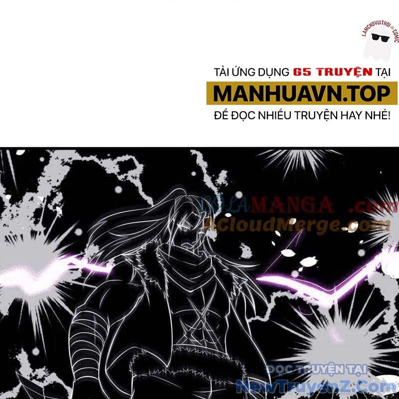 Ta Có Một Sơn Trại chapter 1147 - Trang 24