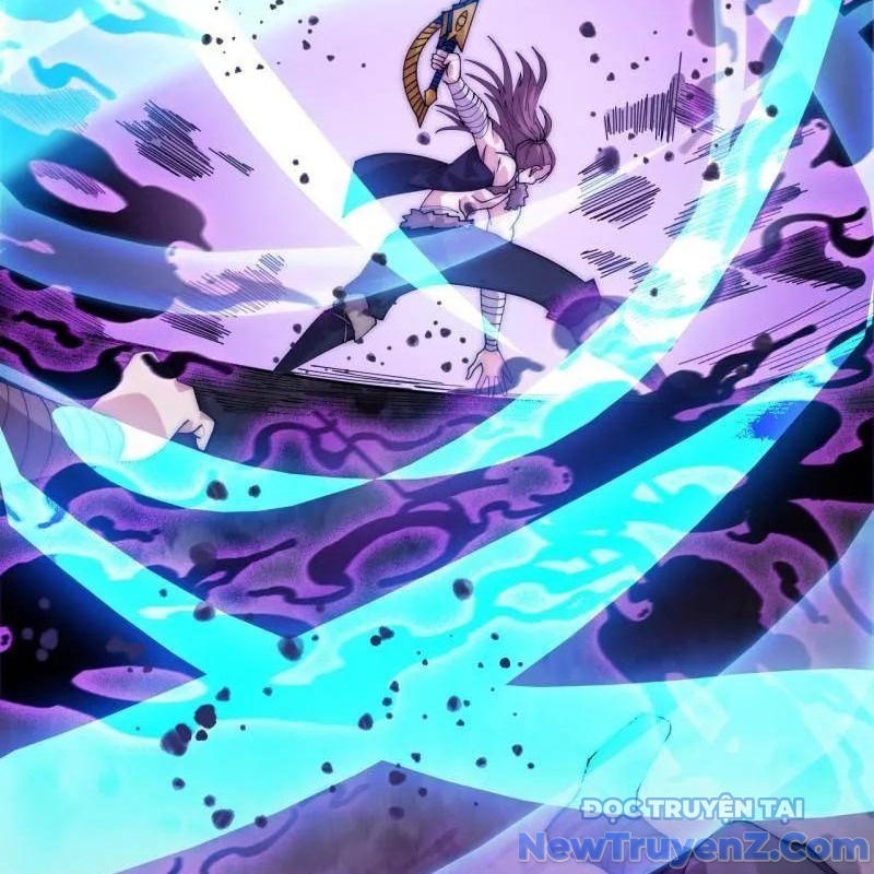 Ta Có Một Sơn Trại chapter 1148 - Trang 39