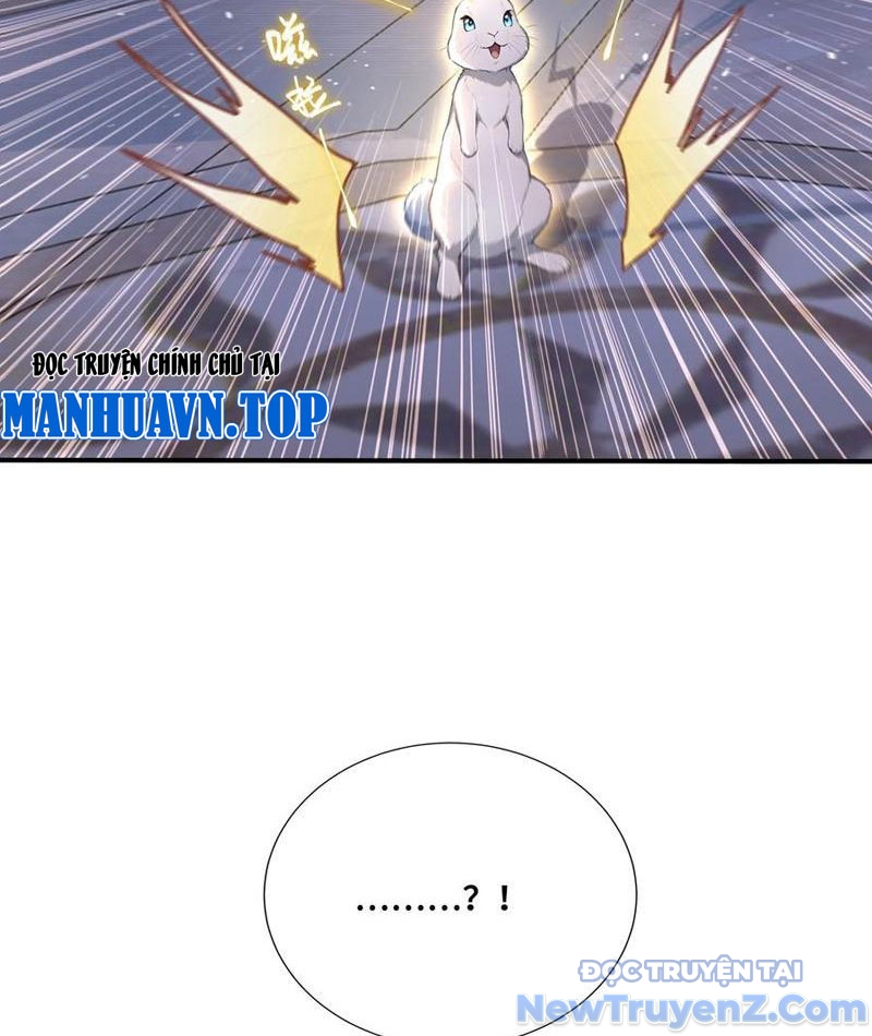 đệ Nhất Ngự Thú Sư chapter 63 - Trang 6