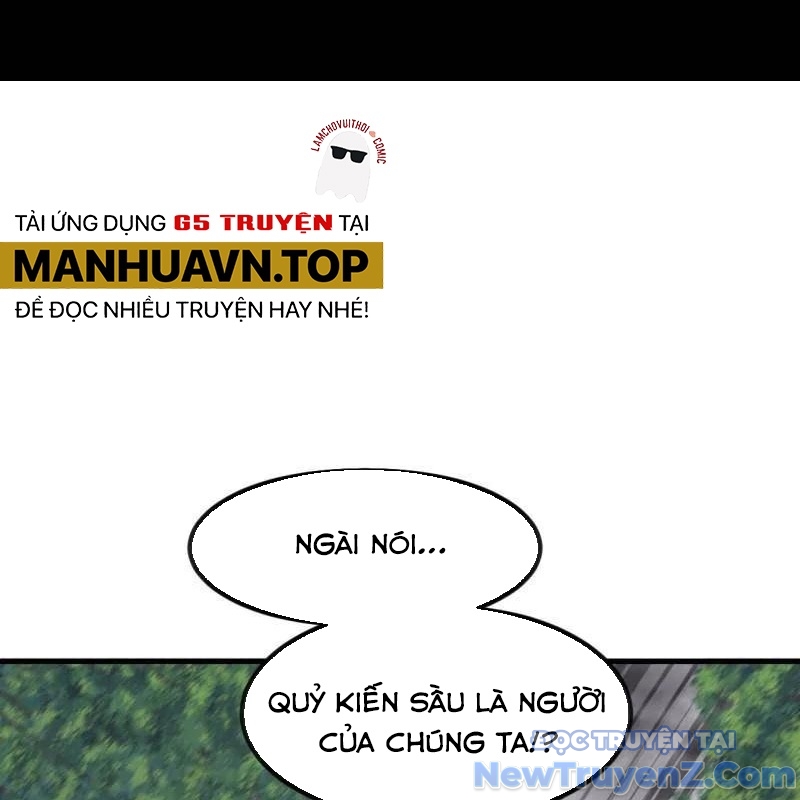 Ta Có Một Sơn Trại chapter 1148 - Trang 6