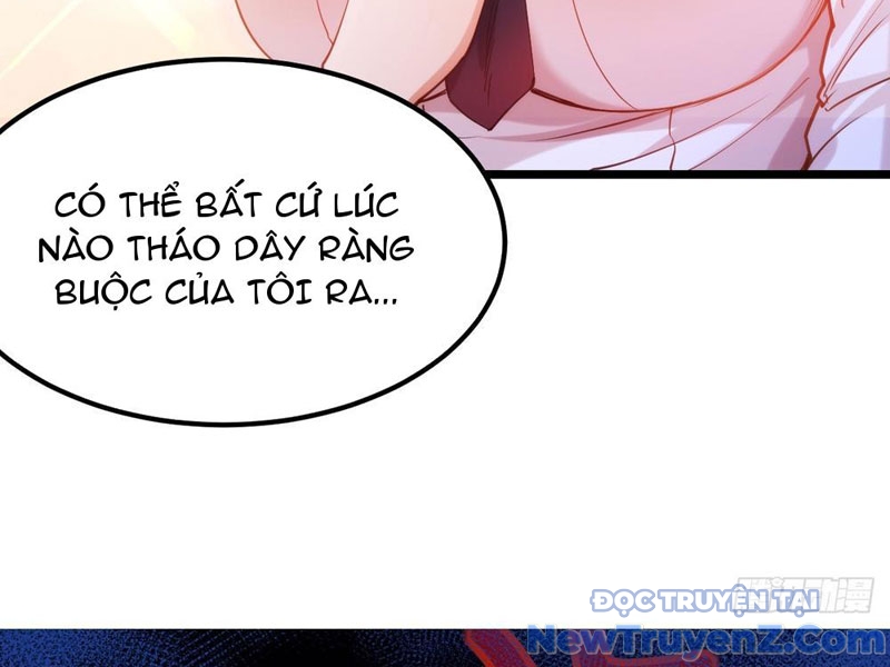 Ta Bắt Quái Thú Ở Tận Thế chapter 12 - Trang 138