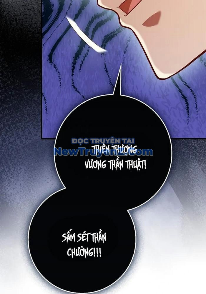 Thiên Tài Võ Thuật Hồi Quy chapter 95 - Trang 141