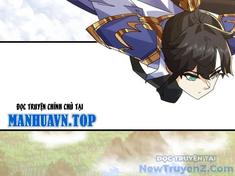 Mời Công Tử Trảm Yêu chapter 186 - Trang 117