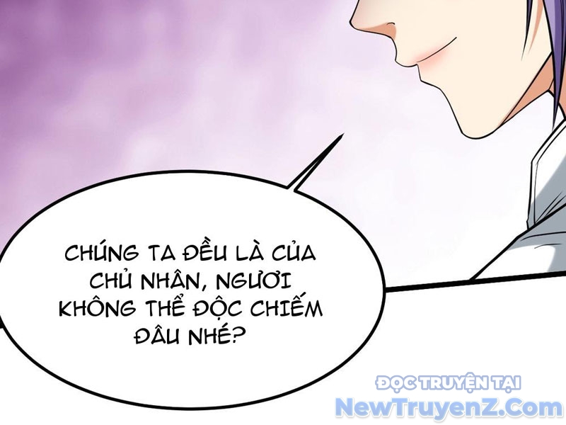 Ta Bắt Quái Thú Ở Tận Thế chapter 12 - Trang 145
