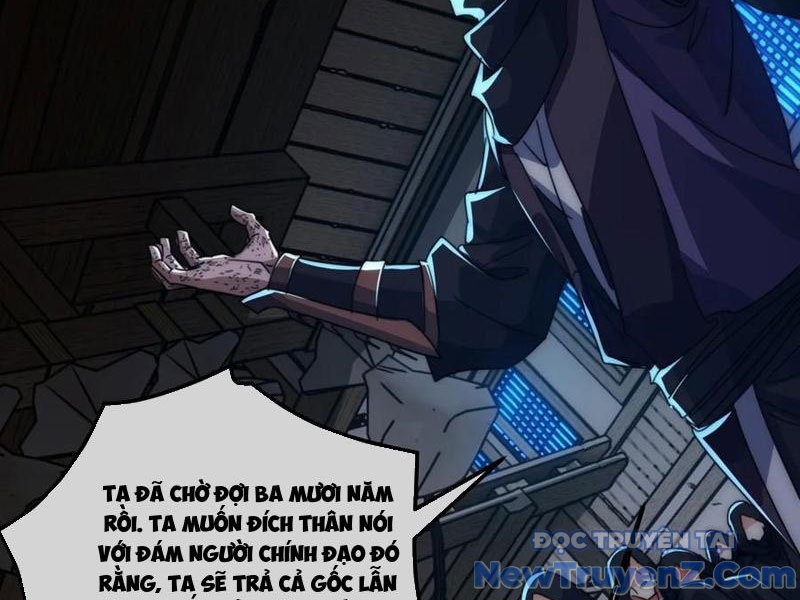 Mời Công Tử Trảm Yêu chapter 186 - Trang 21
