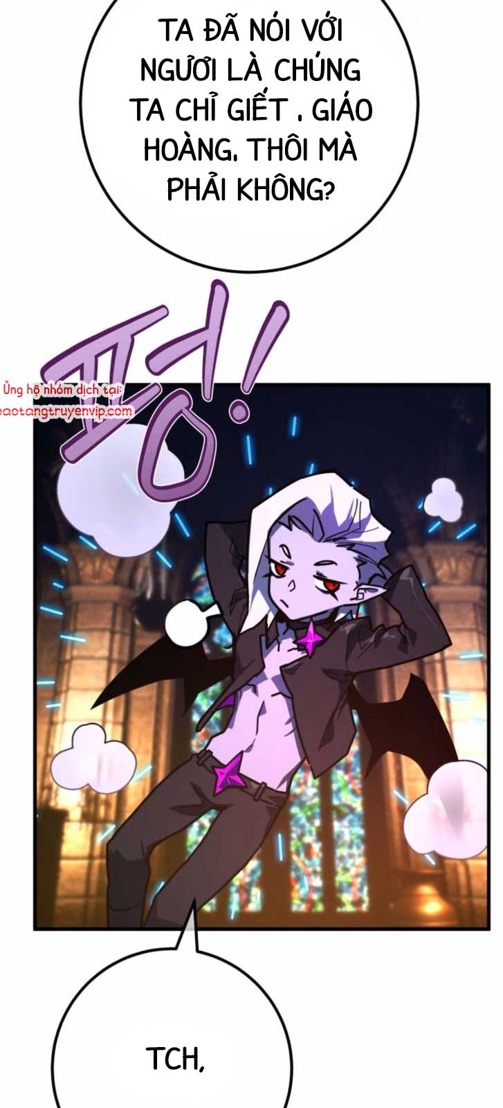 Quỷ Troll Mạnh Nhất Thế Giới chapter 137.2 - Trang 10