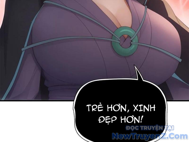 Bắt Đầu Với Tuyệt Sắc Sư Tôn: Hệ Thống Tổng Cục Phản Cốt chapter 168 - Trang 189