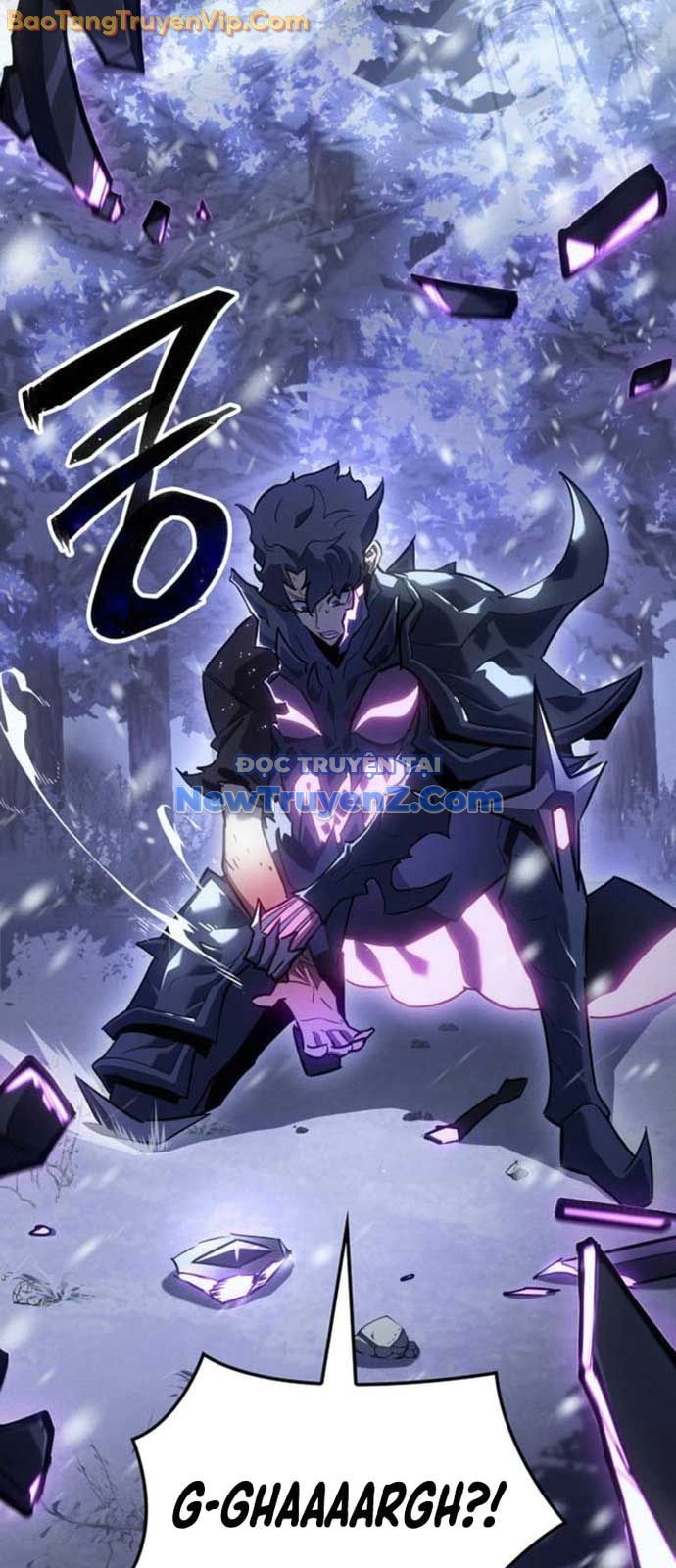 Băng Vương chapter 28 - Trang 53