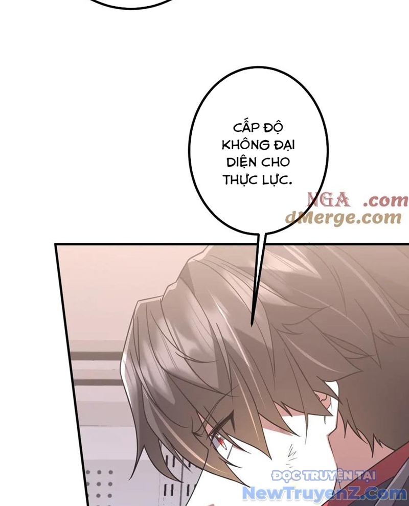 Bắt Đầu Với Trăm Vạn Minh Tệ chapter 243 - Trang 89