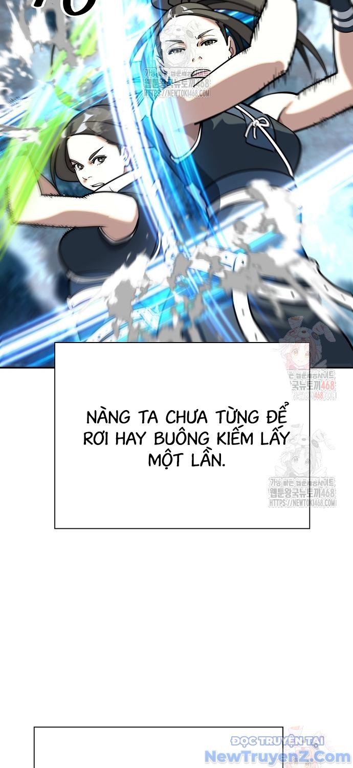 Đại Thánh Trùng Sinh Nam Cung Thế Gia chapter 26 - Trang 76