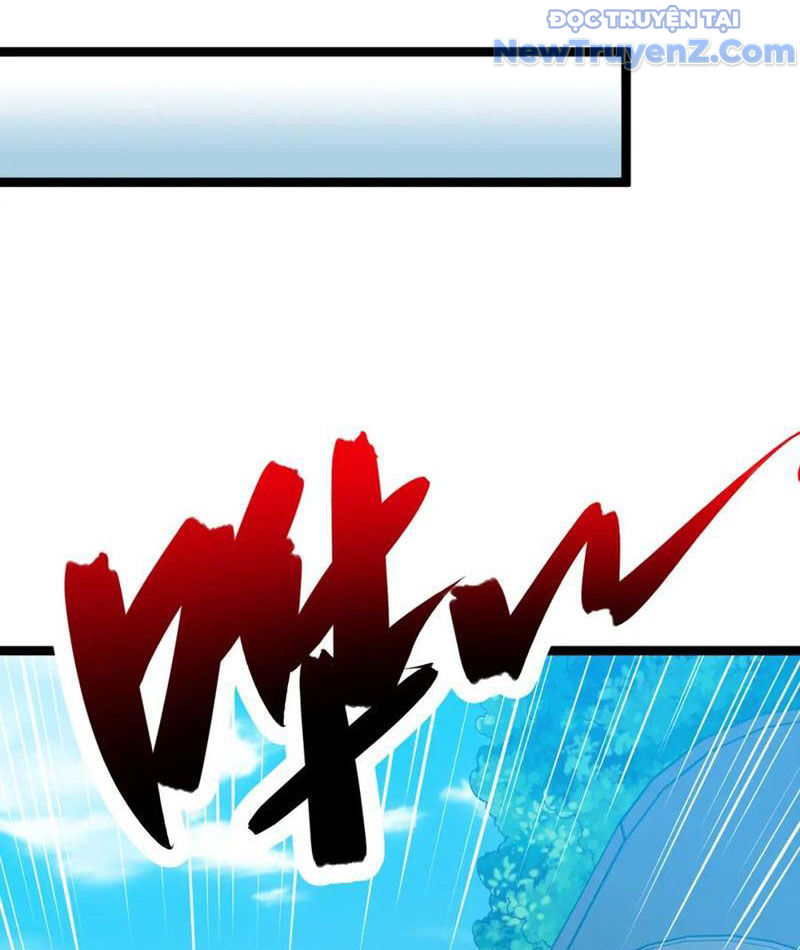 Từ Thôn Phệ Ma Thần Bắt Đầu Tiến Hóa chapter 28 - Trang 83