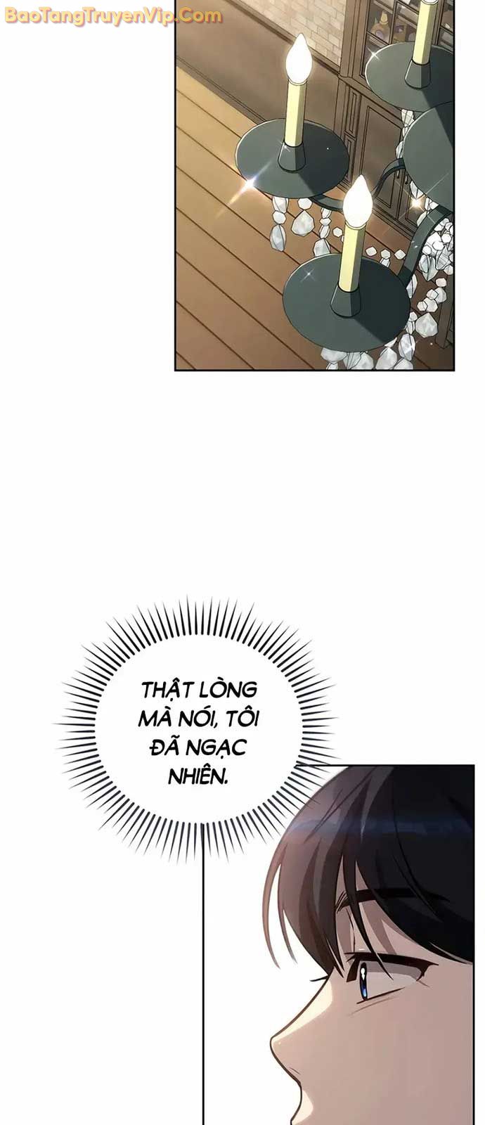Diễn Viên Ngàn Mặt	 chapter 15 - Trang 28