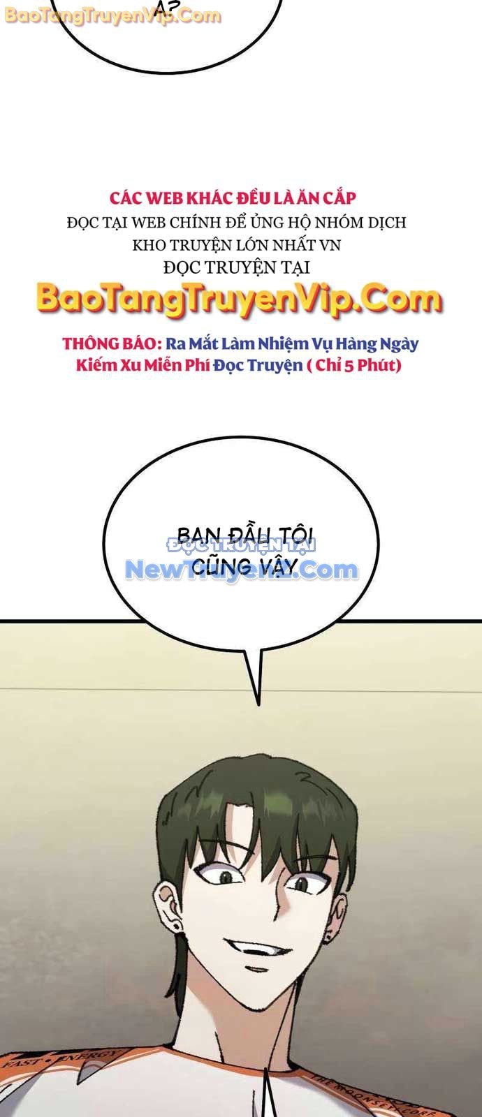 Hồi Quy Nhưng Thế Giới Vẫn Bình Yên chapter 20 - Trang 62