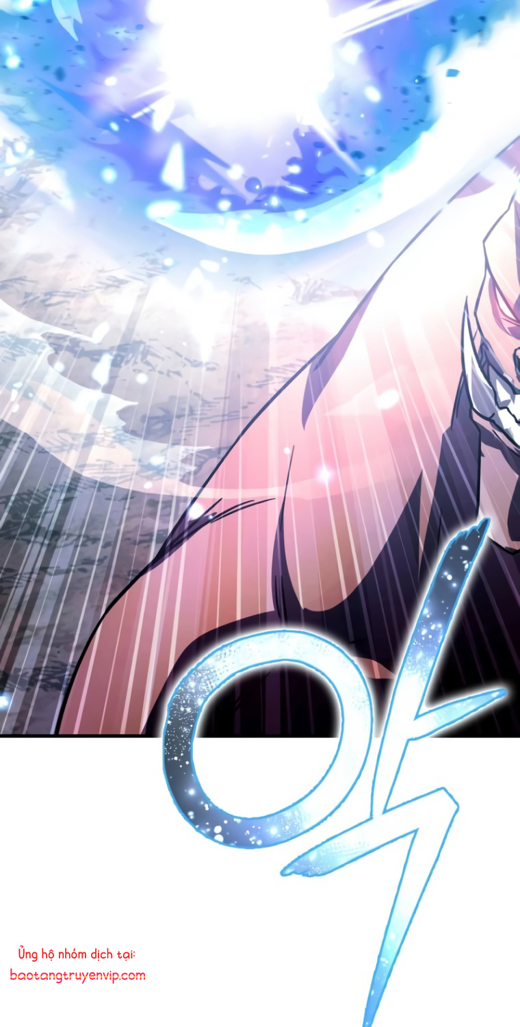 Pháp Sư Thiên Tài Phá Vỡ Giới Hạn chapter 7 - Trang 106