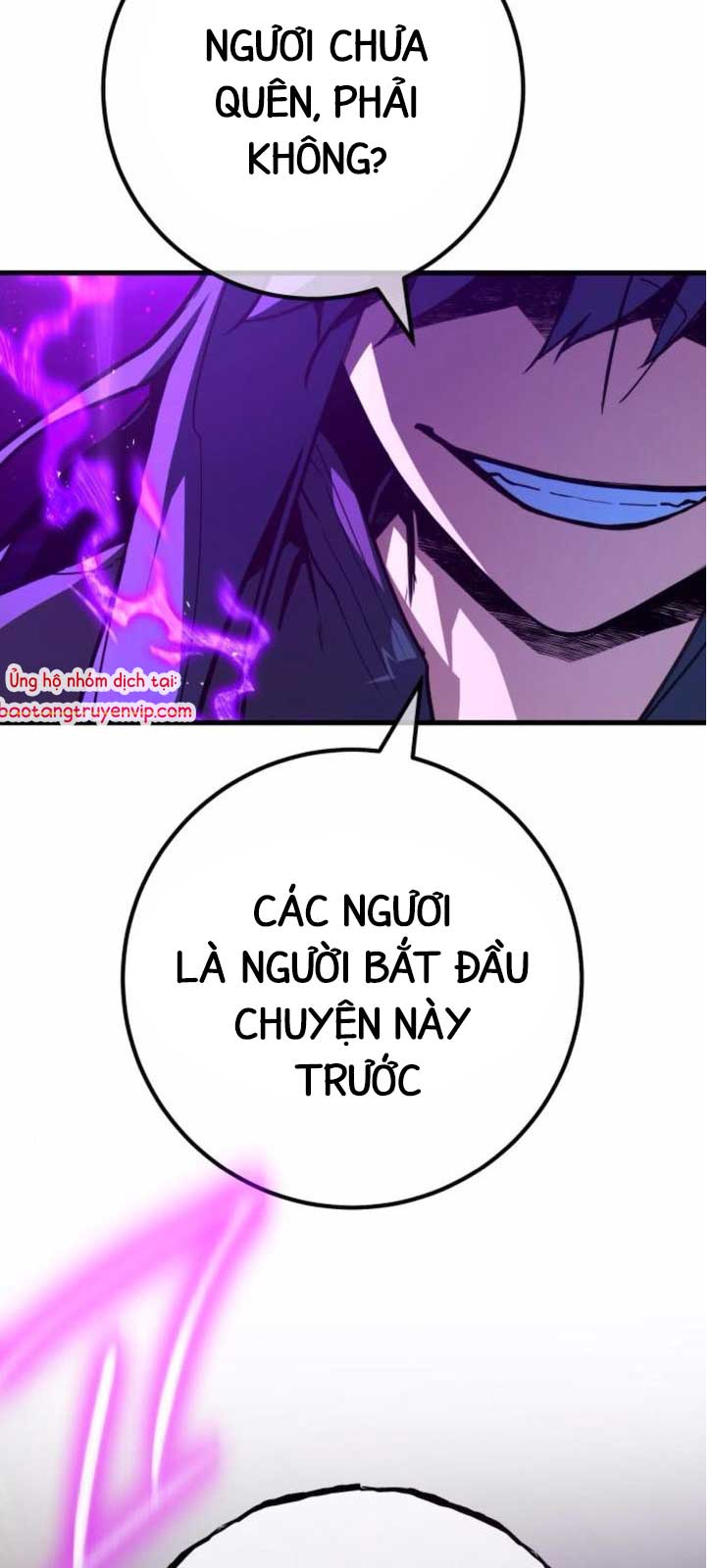 Quỷ Troll Mạnh Nhất Thế Giới chapter 137.2 - Trang 15