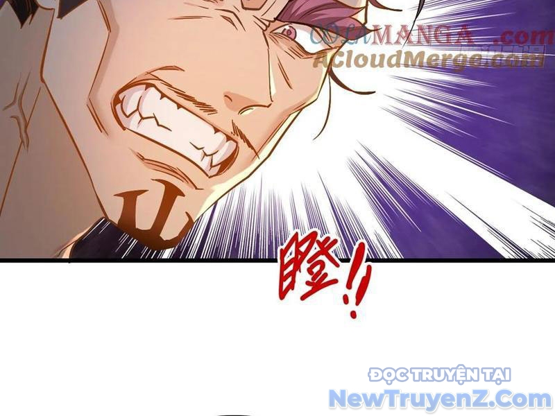 đừng Coi Thường Một Củ Cải Lớn! chapter 42 - Trang 105