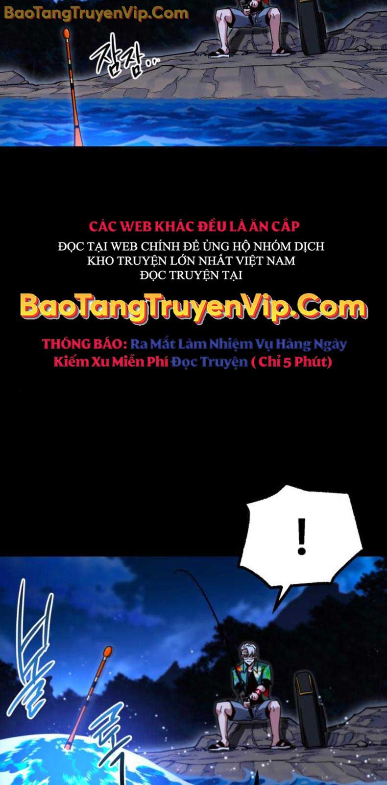 Thống Lĩnh Học Viện Chỉ Bằng Dao Sashimi chapter 45 - Trang 96