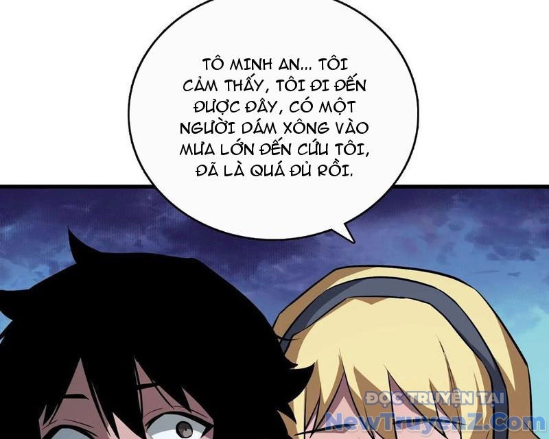 Người chơi đệ nhất chapter 50 - Trang 74
