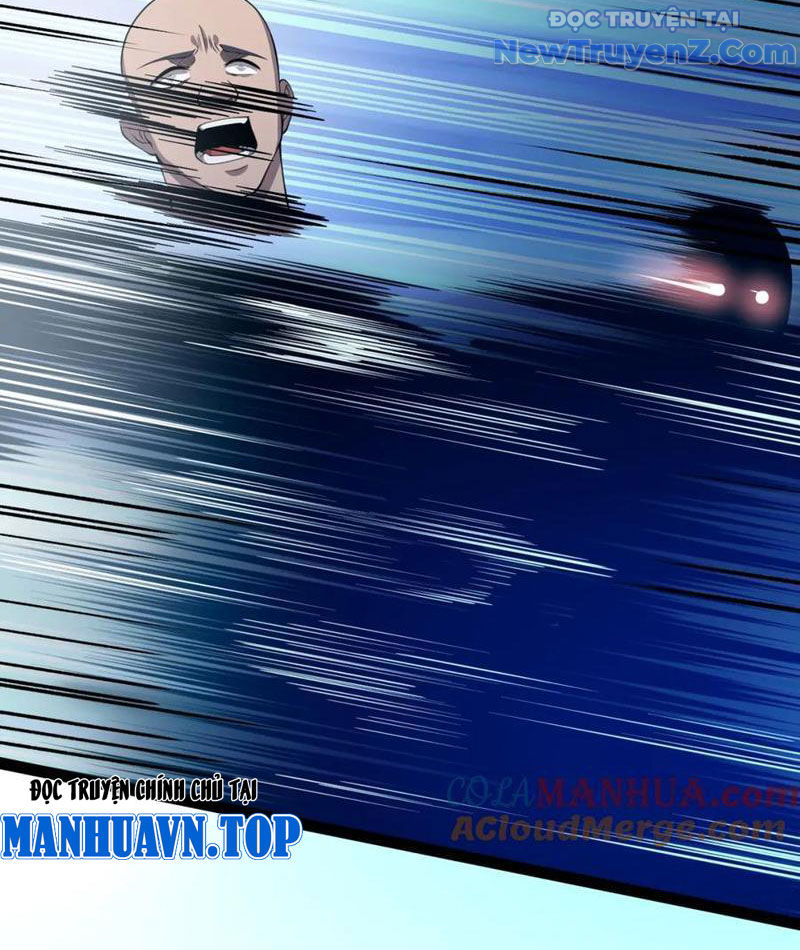 Từ Thôn Phệ Ma Thần Bắt Đầu Tiến Hóa chapter 26 - Trang 69