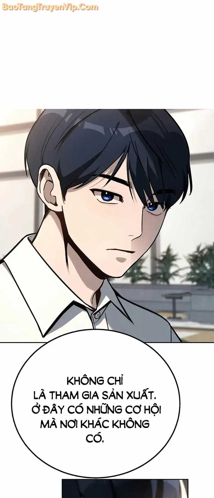 Diễn Viên Ngàn Mặt	 chapter 15 - Trang 10