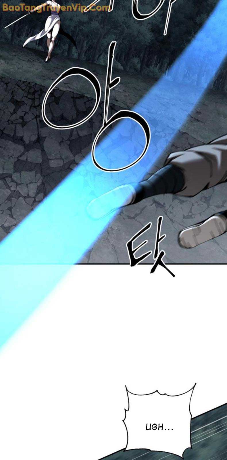 Ông Võ Giả Và Cháu Chí Tôn chapter 95.2 - Trang 79