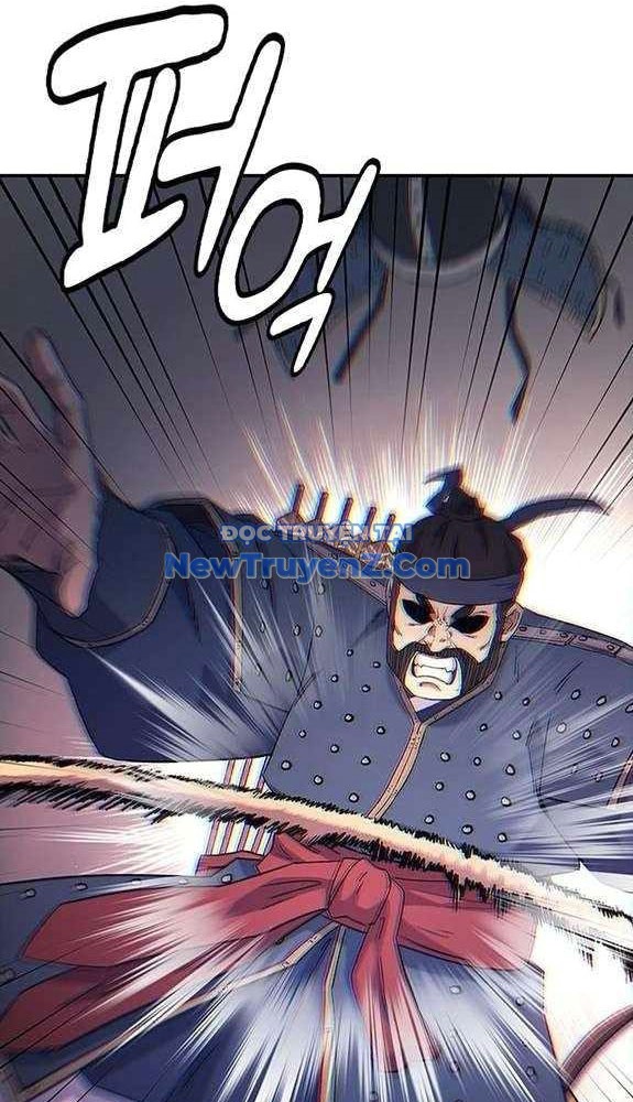 Bác Sĩ Tới Joseon chapter 50 - Trang 87