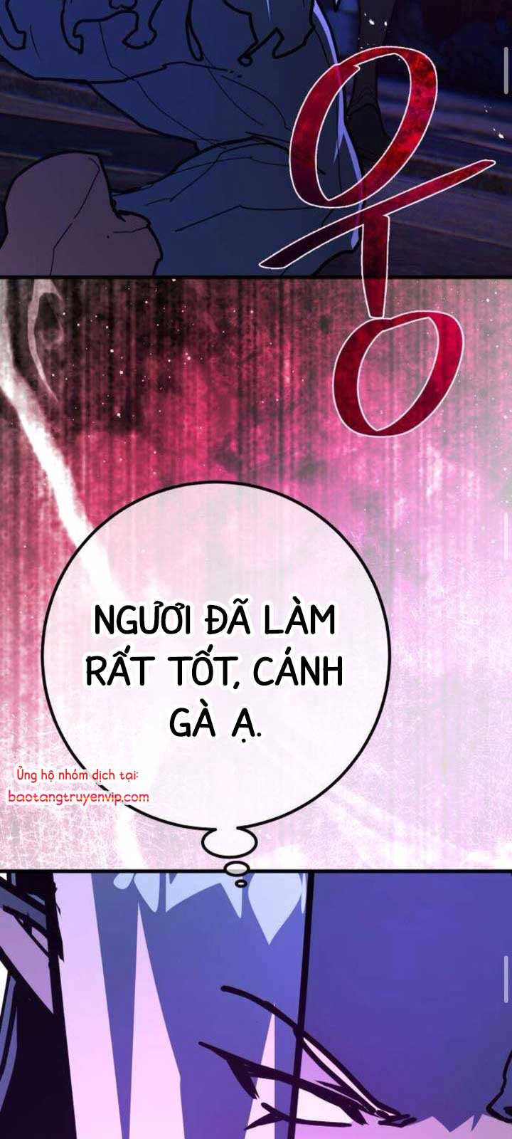 Quỷ Troll Mạnh Nhất Thế Giới chapter 136.1 - Trang 90