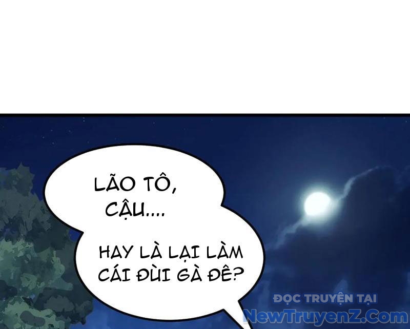 Vạn Tộc Xâm Lược: Bắt đầu Thuần Hóa Cự Thú Cấp Sử Thi chapter 34 - Trang 102