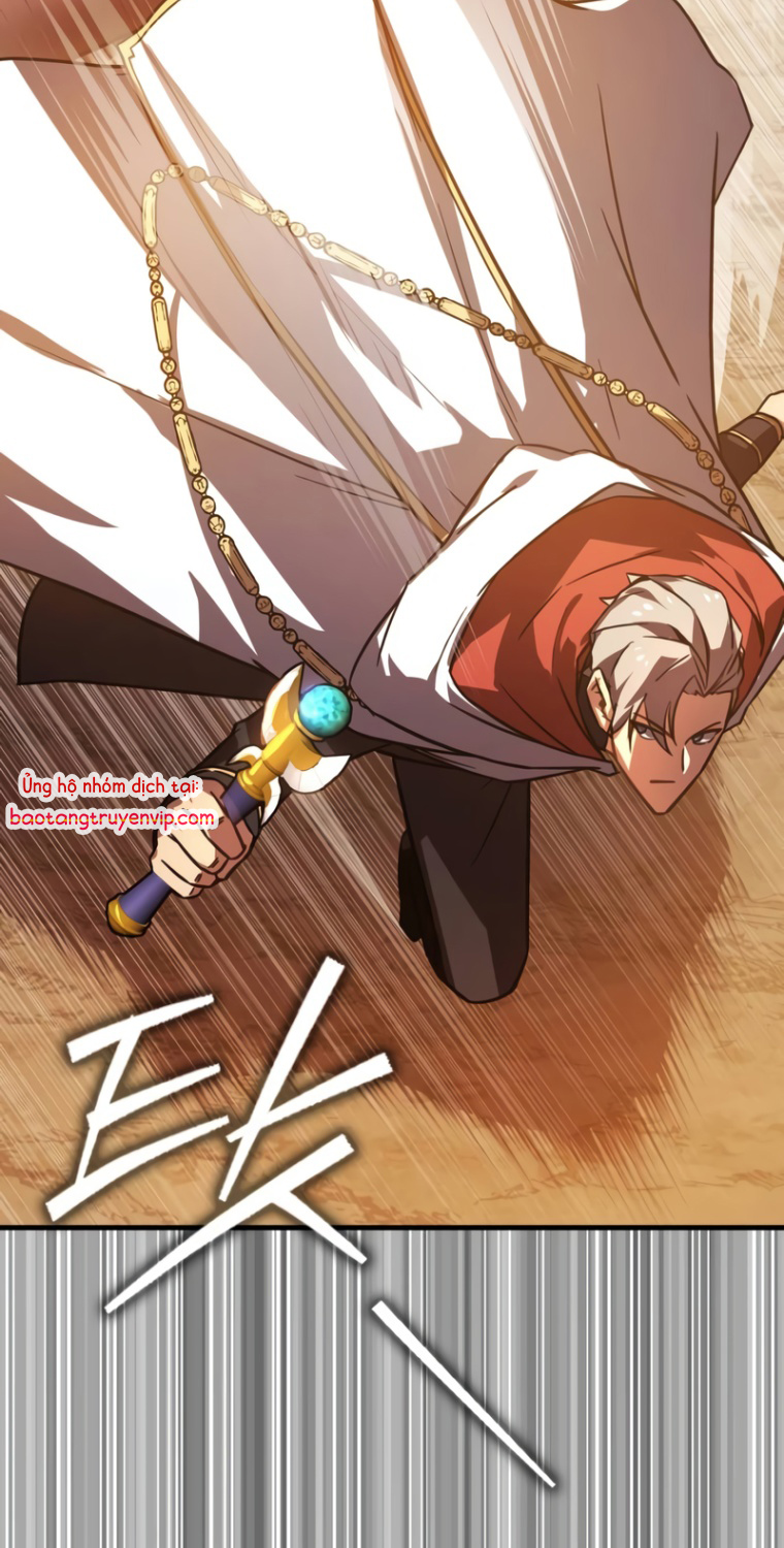 Pháp Sư Thiên Tài Phá Vỡ Giới Hạn chapter 7 - Trang 101