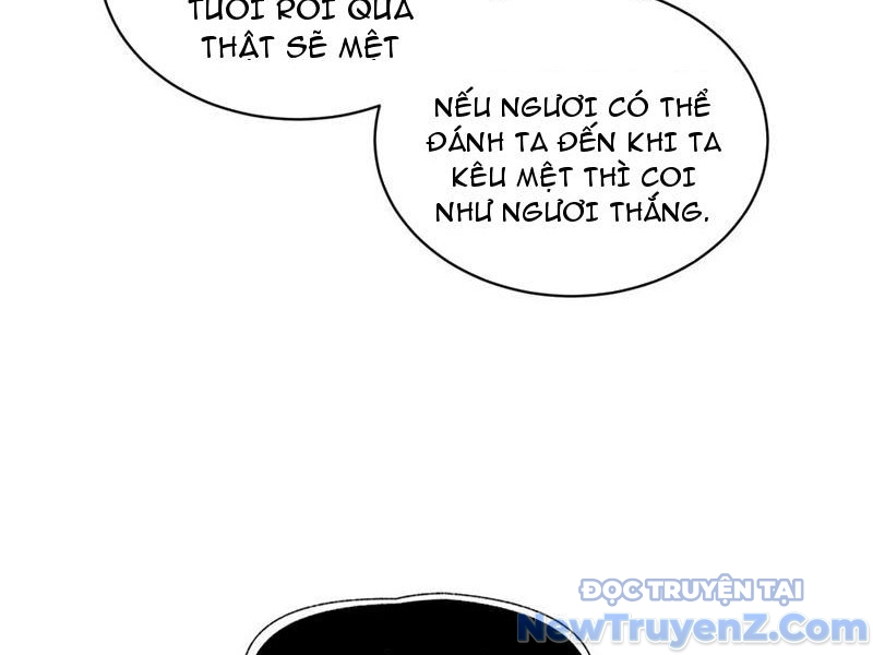 Bắt Đầu Với Tuyệt Sắc Sư Tôn: Hệ Thống Tổng Cục Phản Cốt chapter 168 - Trang 15