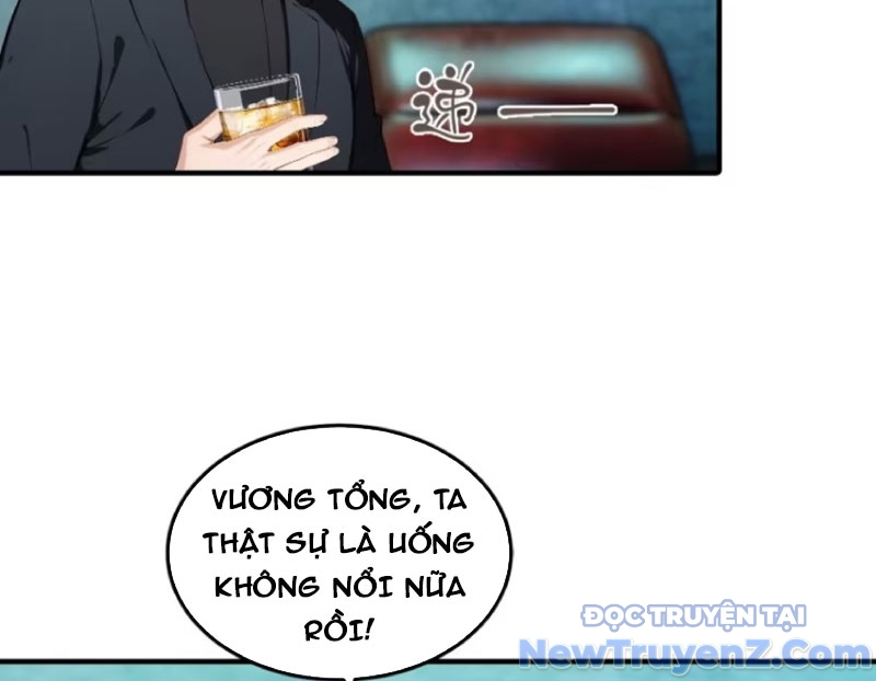 Đạo Hữu Lùi Một Bước: Ta Tới Giết Thần Trừ Quỷ chapter 32 - Trang 29