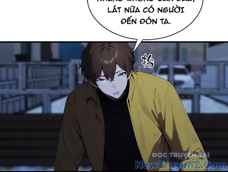 Đạo Hữu Lùi Một Bước: Ta Tới Giết Thần Trừ Quỷ chapter 35 - Trang 29
