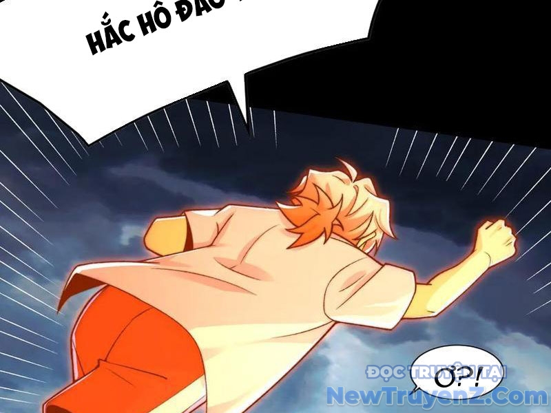 đối Mặt Với Bệnh Tâm Thần, Ma Quỷ Chẳng Là Cái Thá Gì chapter 134 - Trang 16