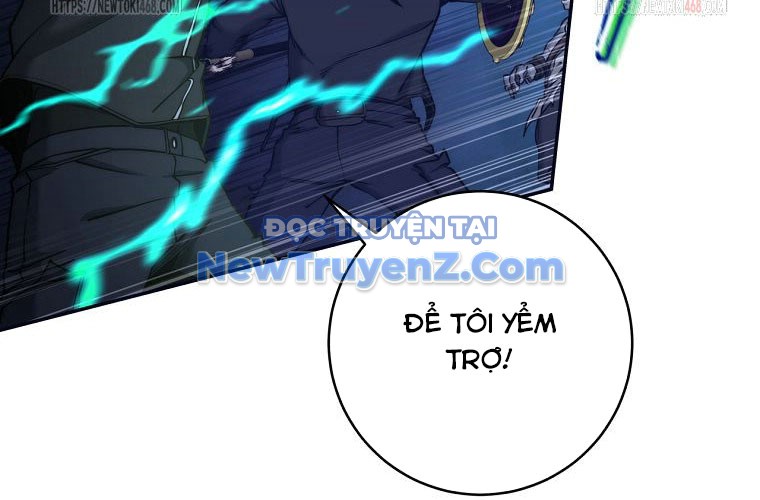 Công Chức Cấp Kiếm Thần Hồi Quy chapter 48 - Trang 53