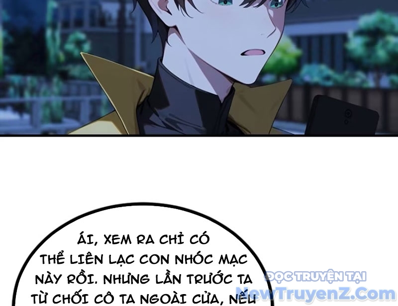 Đạo Hữu Lùi Một Bước: Ta Tới Giết Thần Trừ Quỷ chapter 34 - Trang 67