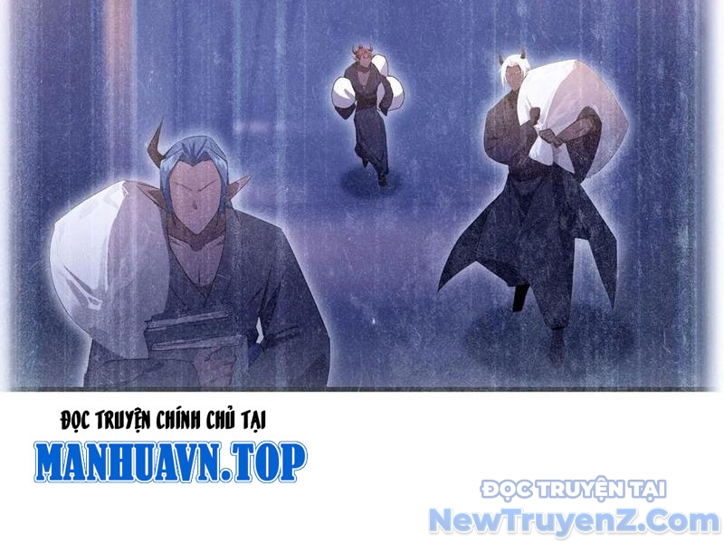 Hoá Ra Ta Đã Vô Địch Từ Lâu chapter 300 - Trang 10