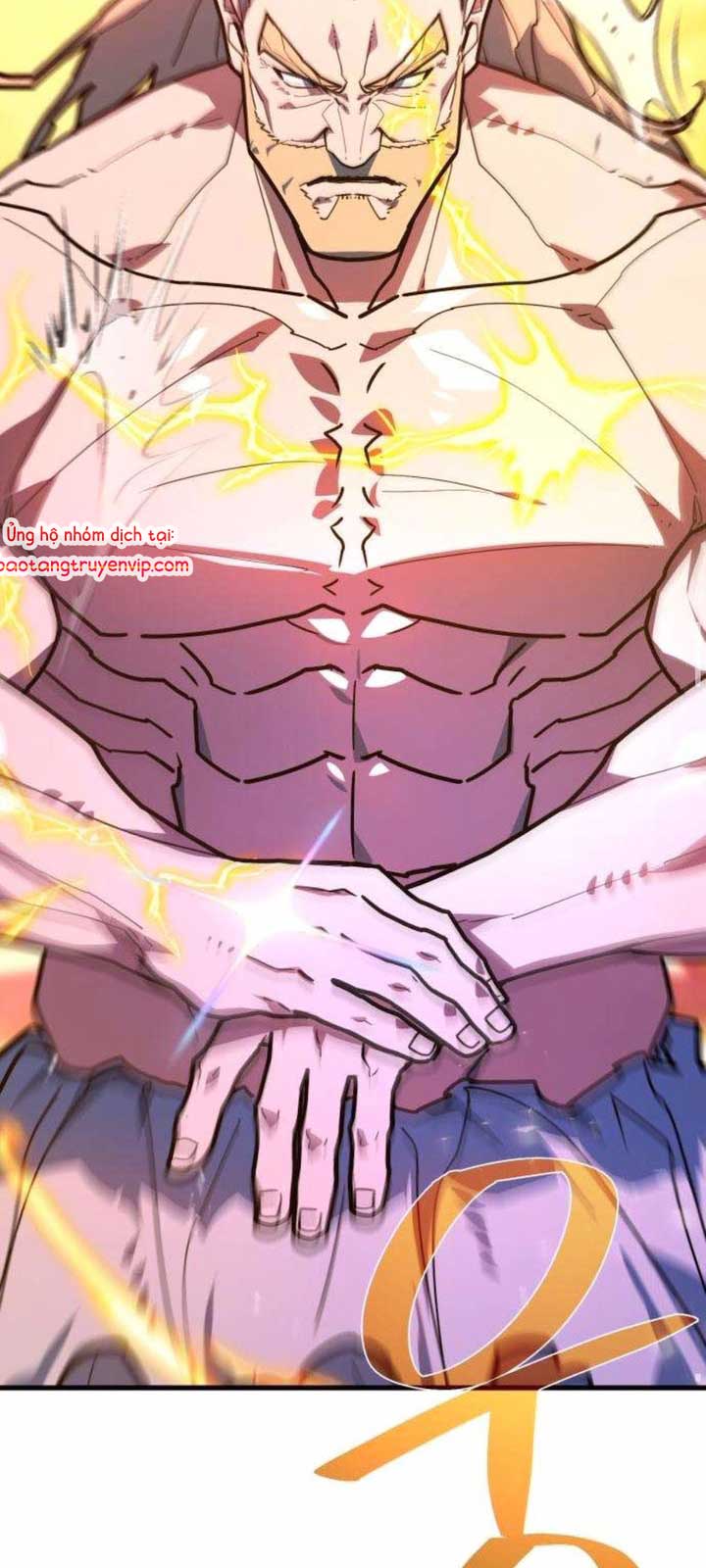 Quỷ Troll Mạnh Nhất Thế Giới chapter 136.1 - Trang 54