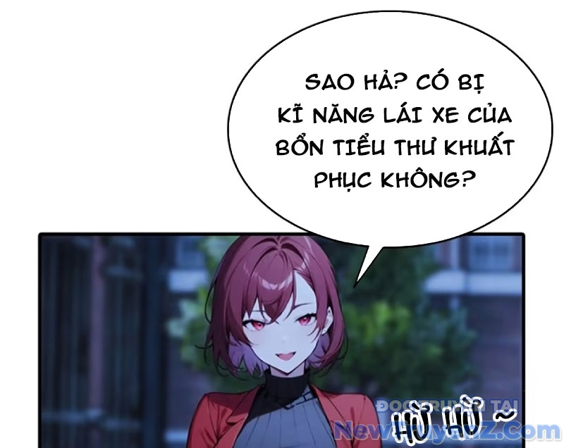 Đạo Hữu Lùi Một Bước: Ta Tới Giết Thần Trừ Quỷ chapter 36 - Trang 5