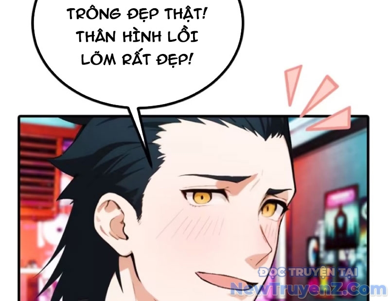 Đạo Hữu Lùi Một Bước: Ta Tới Giết Thần Trừ Quỷ chapter 32 - Trang 52